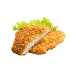 Chicken Katsu 1pcs