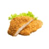 Chicken Katsu 1pcs