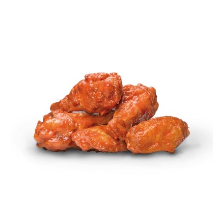 Buffalo Wing 3pcs