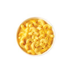 Cheesy Chicken Macaroni