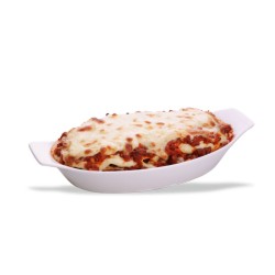 Lasagna